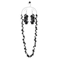 uploads/erp/collection/images/Fashion Jewelry/zuowen/XU0505006/img_b/XU0505006_img_b_2